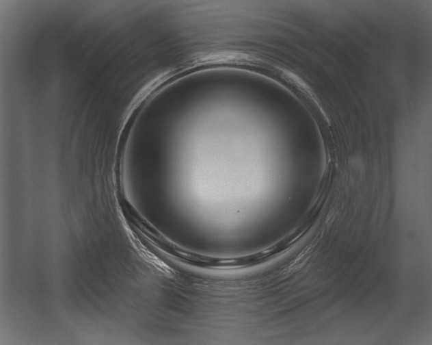 X0000054441330200508011419