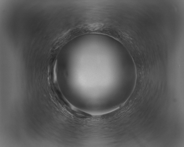 X0000054441349200508011419