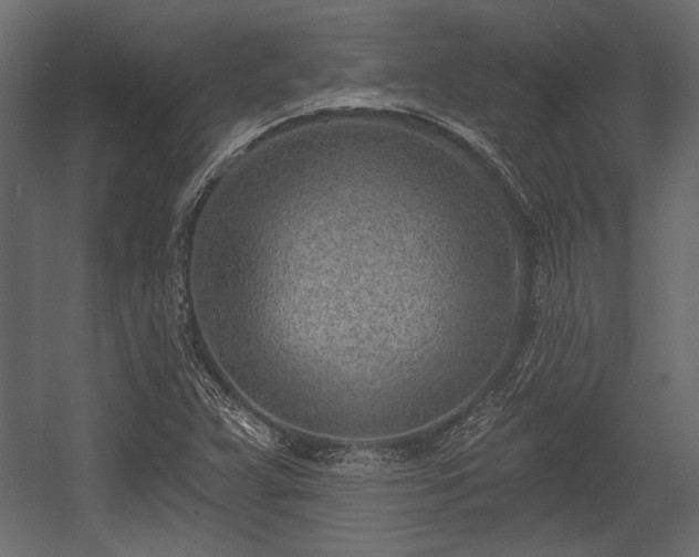 X0000054441359200508011419