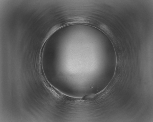 X0000054441378200508011418