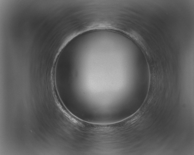 X0000054441382200508011418