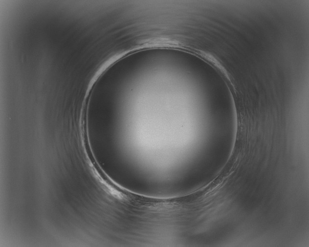 X0000054441387200508011418
