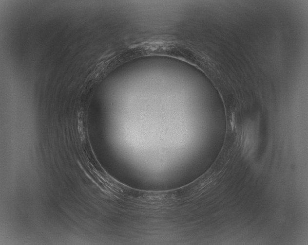 X0000054441396200508011417