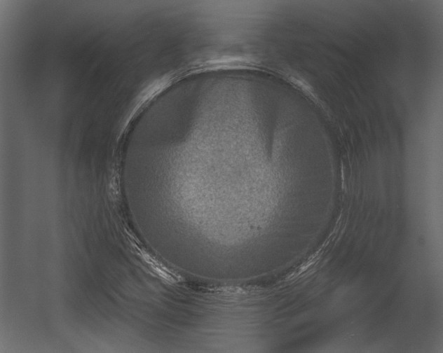 X0000054441405200508011417
