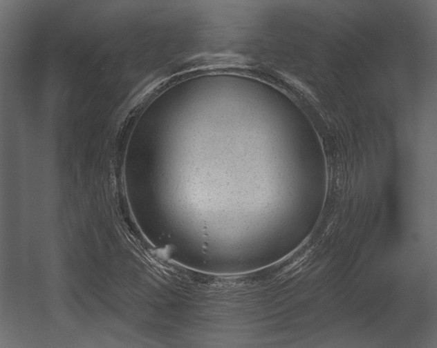 X0000054441407200508011417