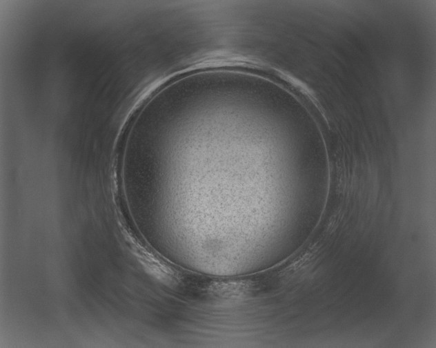 X0000054441415200508011418