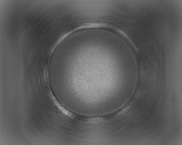 X0000054441417200508011418