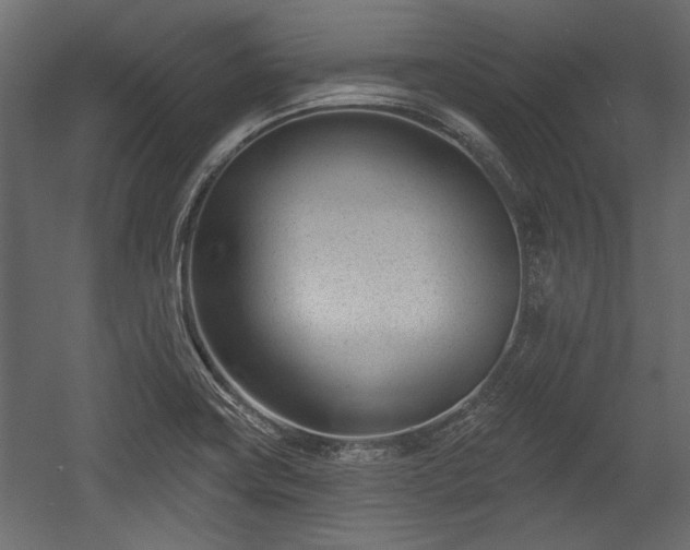 X0000054441419200508011418