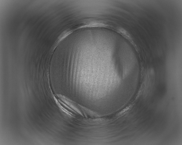 X0000054441425200508011418