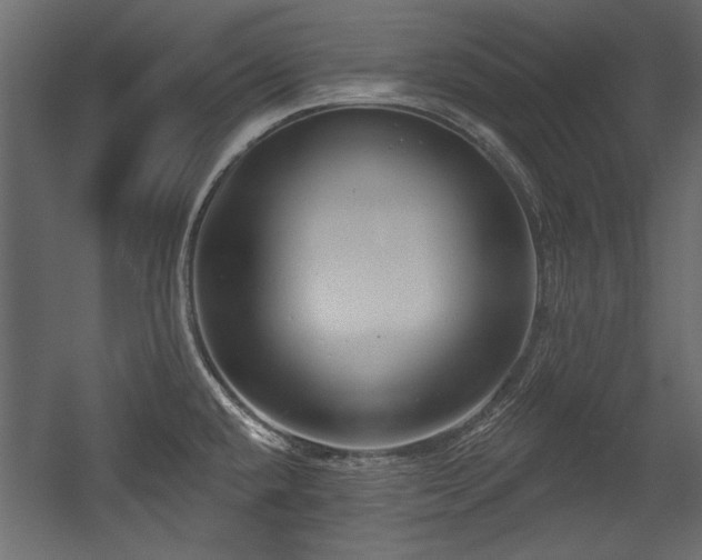 X0000054441432200508011418