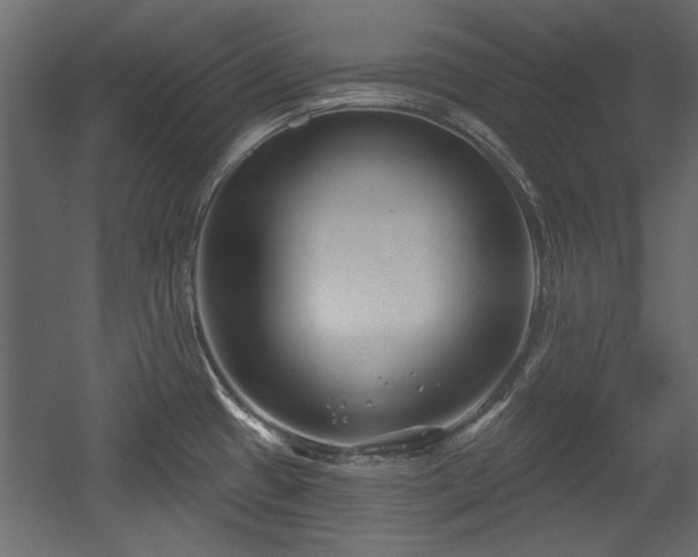 X0000054441433200508011418