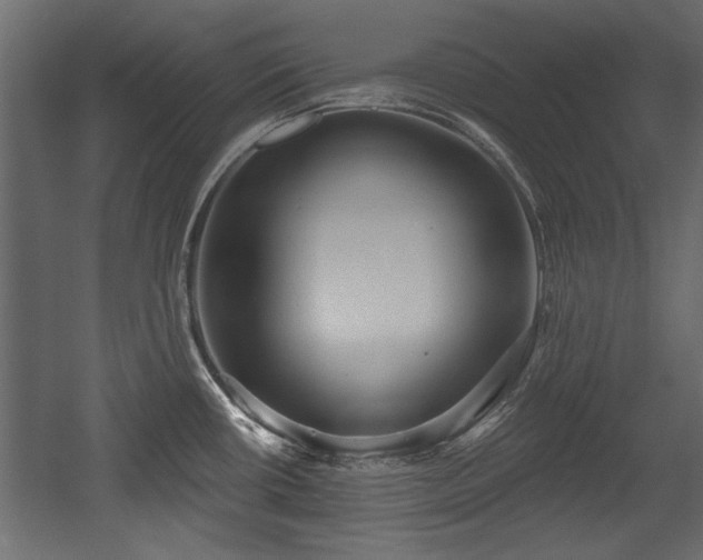 X0000054441434200508011418