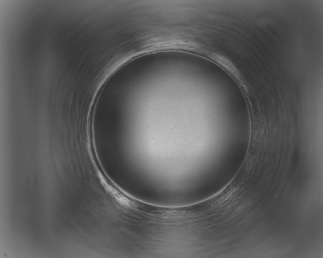 X0000054441439200508011418