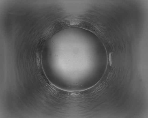 X0000054441443200508011417