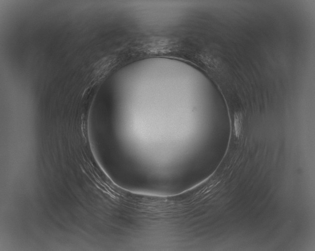 X0000054441444200508011417