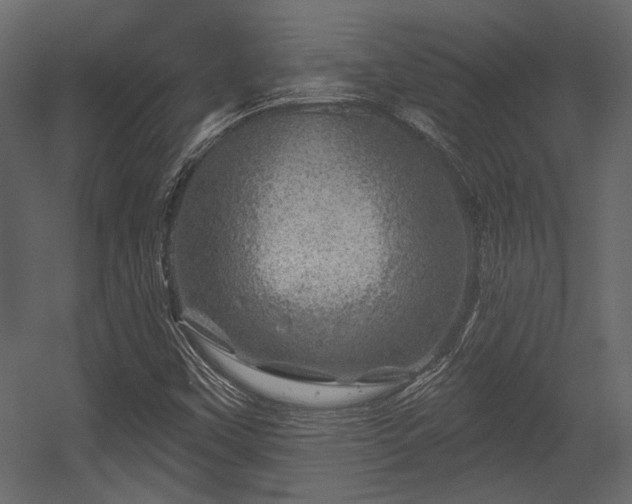 X0000054441451200508011417