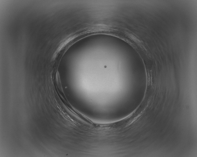 X0000054441453200508011417