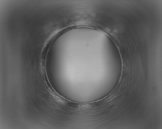 X0000054441454200508011417
