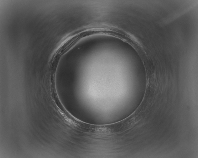 X0000054441456200508011417