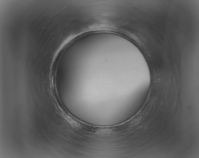 X0000054441462200508011417