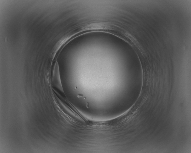 X0000054441465200508011417