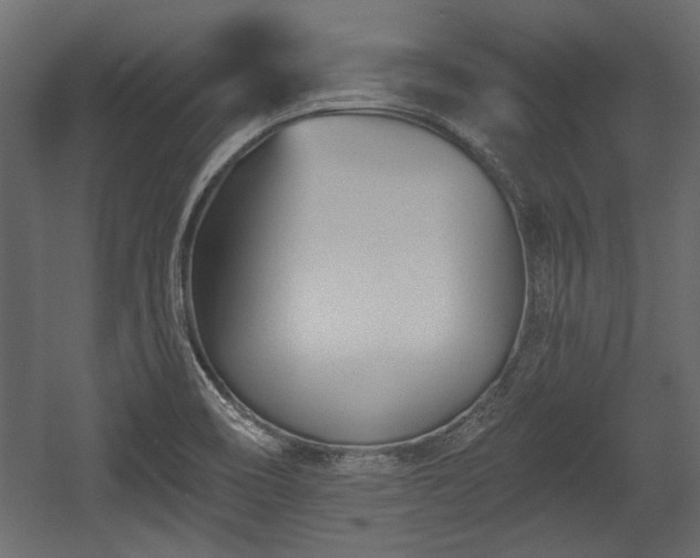 X0000054441466200508011417