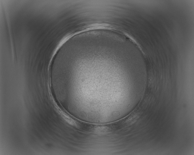 X0000054441467200508011417