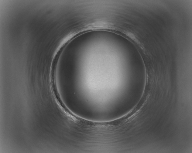 X0000054441469200508011417