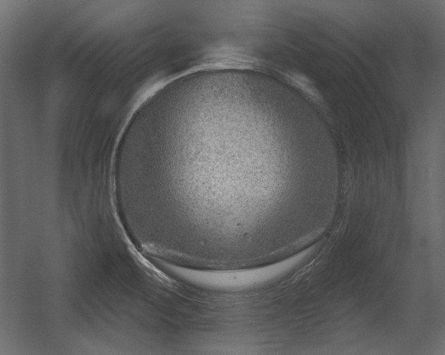 X0000054441471200508011417