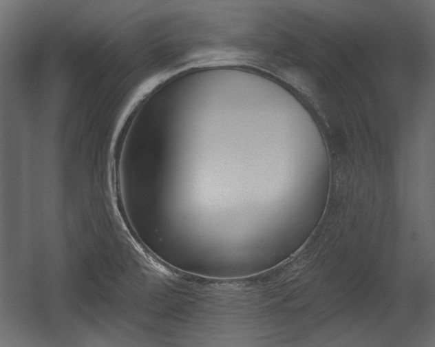X0000054441472200508011417