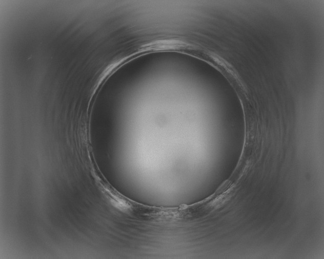 X0000054441473200508011417