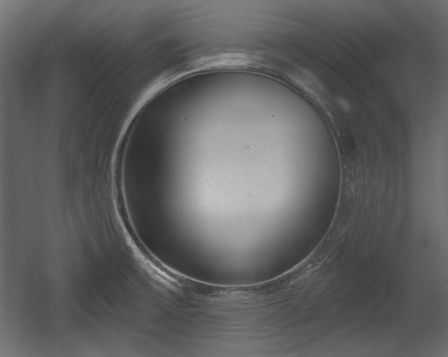 X0000054441475200508011417