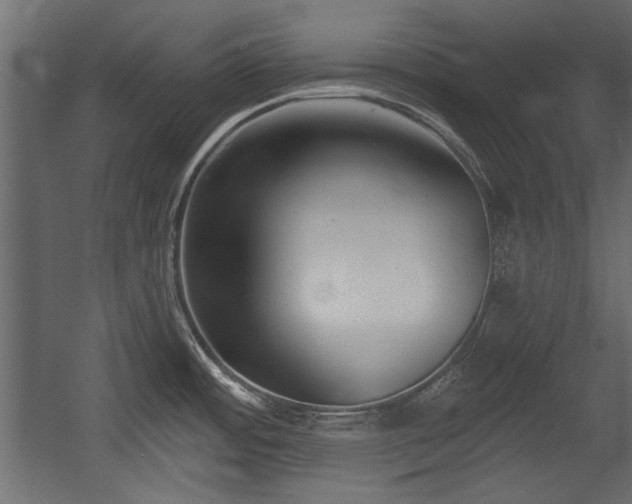 X0000054441484200508011416