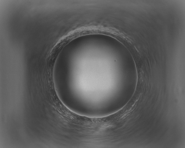 X0000054441494200508011416