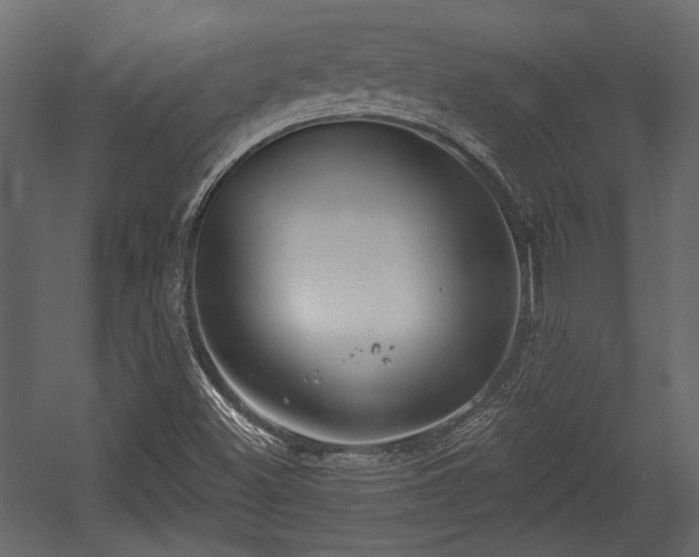X0000054441500200508011416