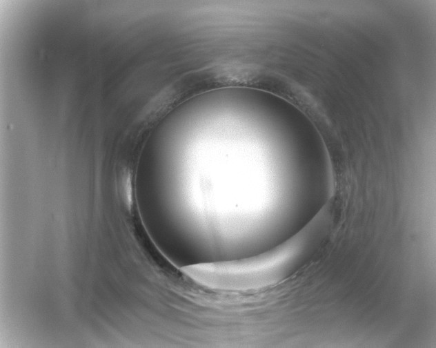 X0000054440027200508051910