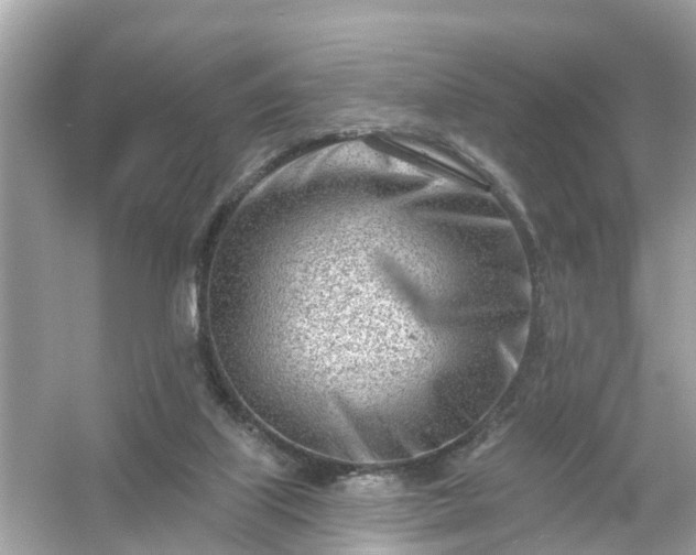 X0000054440067200508051909