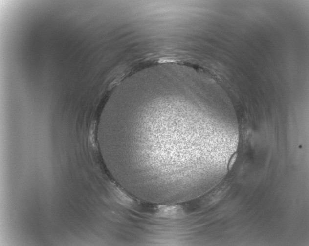 X0000054440185200508051908