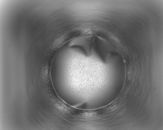 X0000054440314200508051905