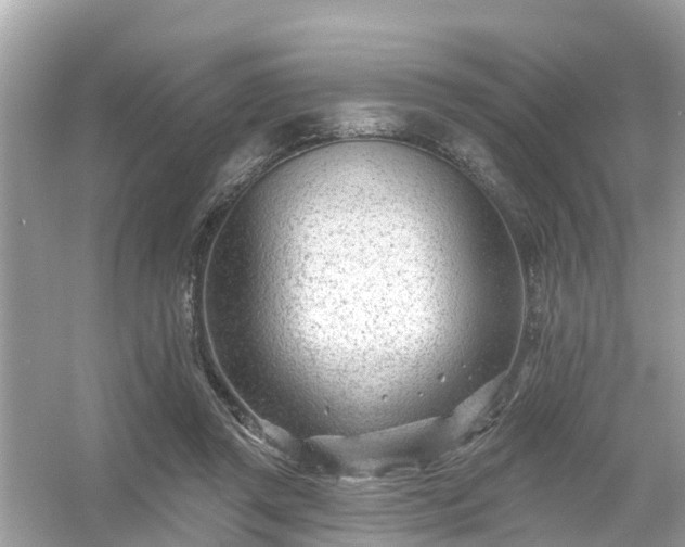 X0000054440357200508051905