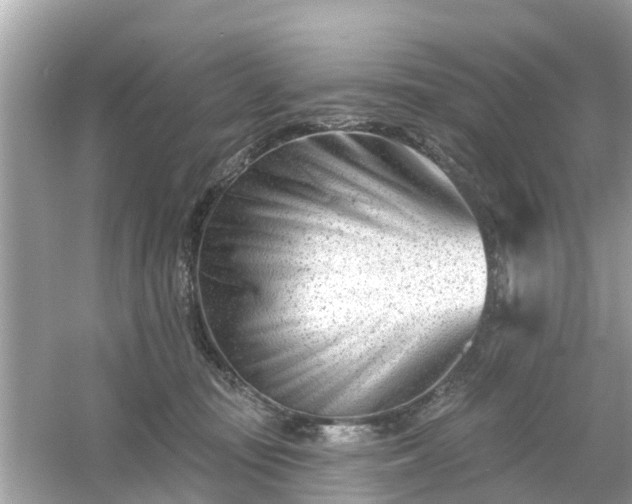 X0000054440371200508051905