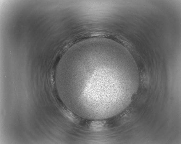 X0000054440373200508051905