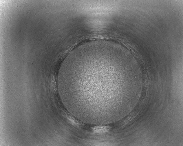 X0000054440465200508051903