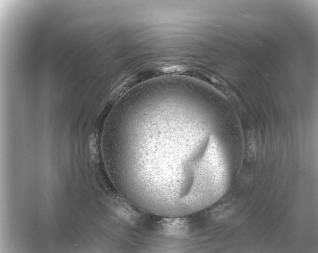 X0000054440667200508051900