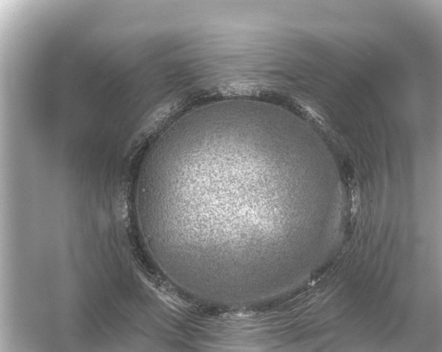 X0000054440687200508051859