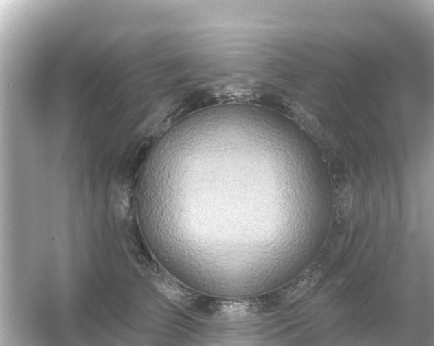 X0000054440709200508051859