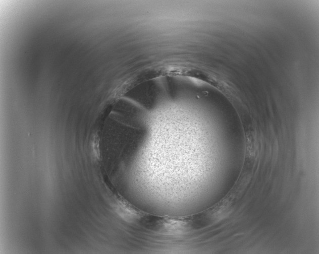 X0000054440718200508051859