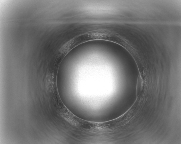 X0000054440737200508051858