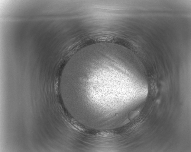 X0000054440745200508051858