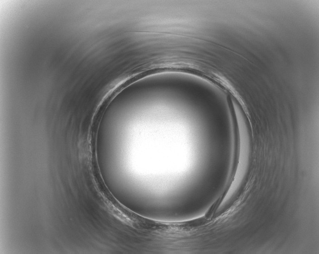 X0000054440787200508051857